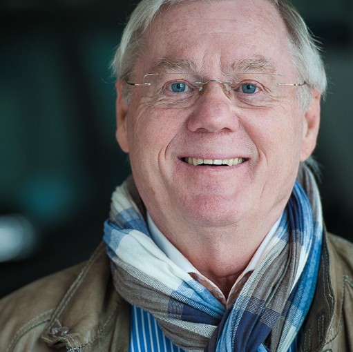 Erwin Wenzel